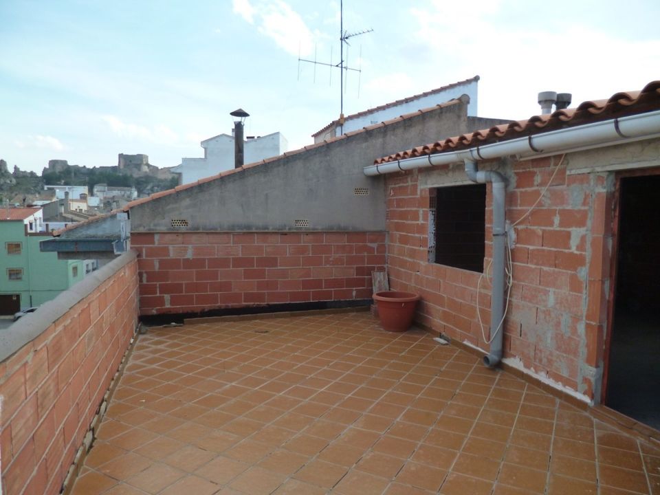 Villa a Ayora, Valencia - foto 3