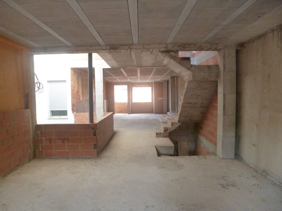 Villa a Ayora, Valencia - foto 4