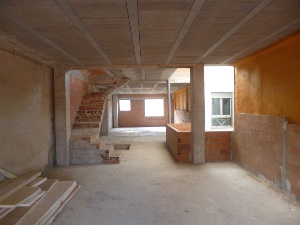 Villa a Ayora, Valencia - foto 5