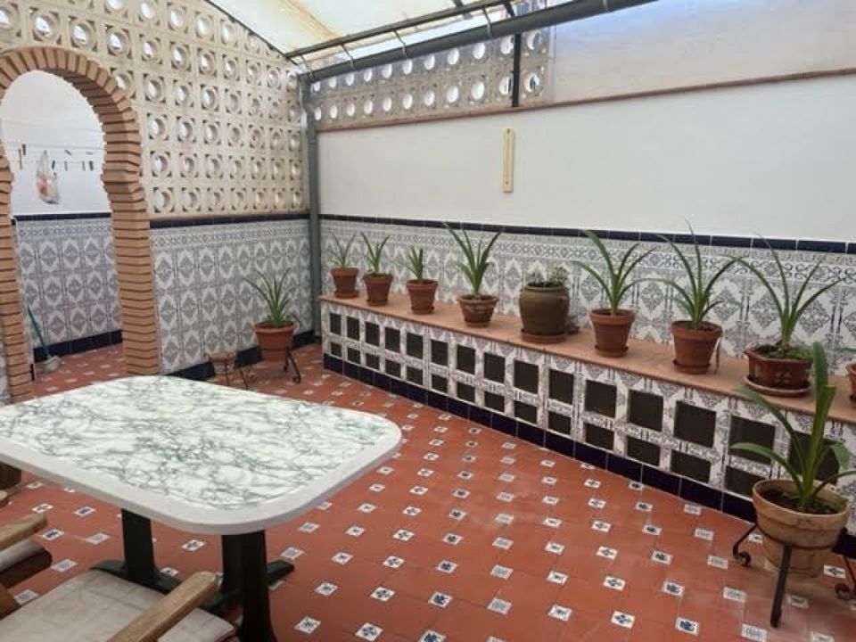 Finca i Ayora, Valencia - foto 1