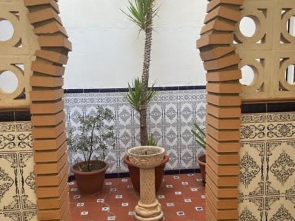 Finca i Ayora, Valencia - foto 2