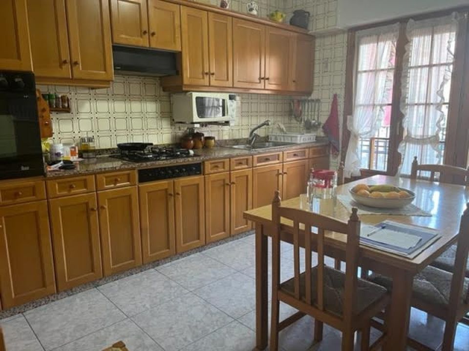 Finca i Ayora, Valencia - foto 4