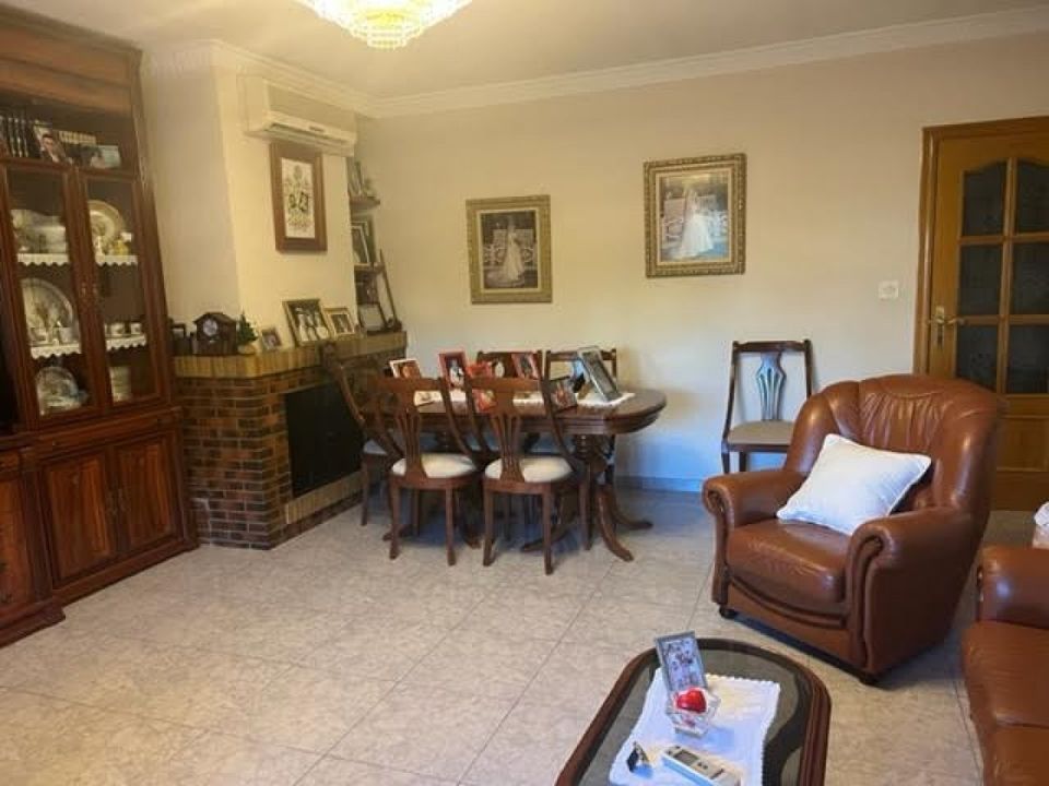 Finca i Ayora, Valencia - foto 5