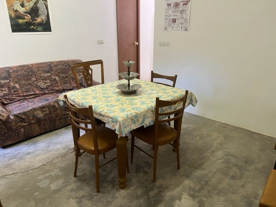 Villa a Teresa De Cofrentes, Valencia - foto 3