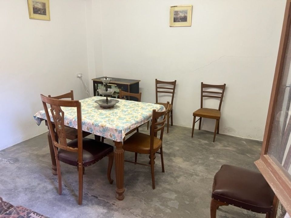 Villa a Teresa De Cofrentes, Valencia - foto 4