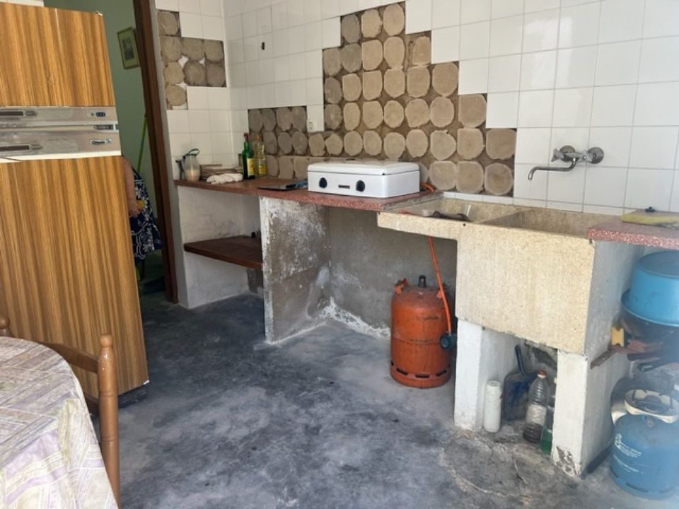 Villa a Teresa De Cofrentes, Valencia - foto 5