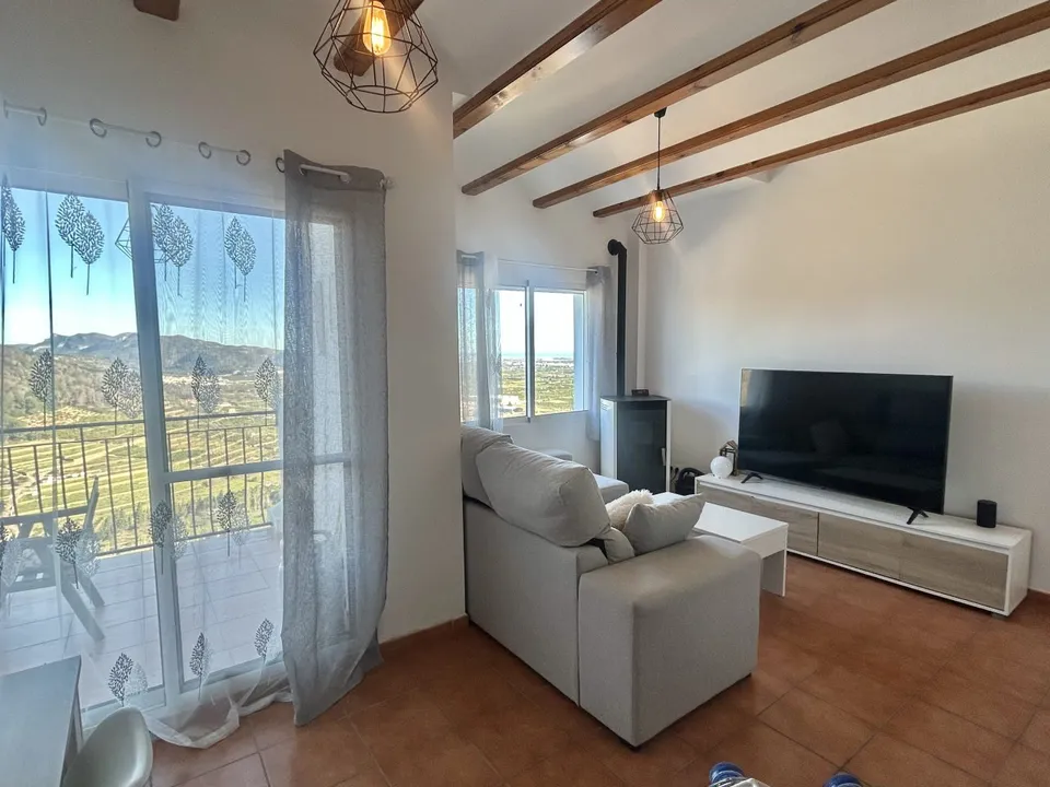 Villa - Ador, Valencia - photo 3