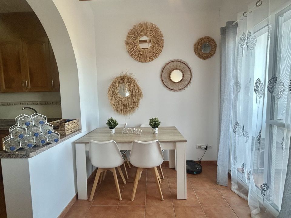 Villa - Ador, Valencia - photo 4