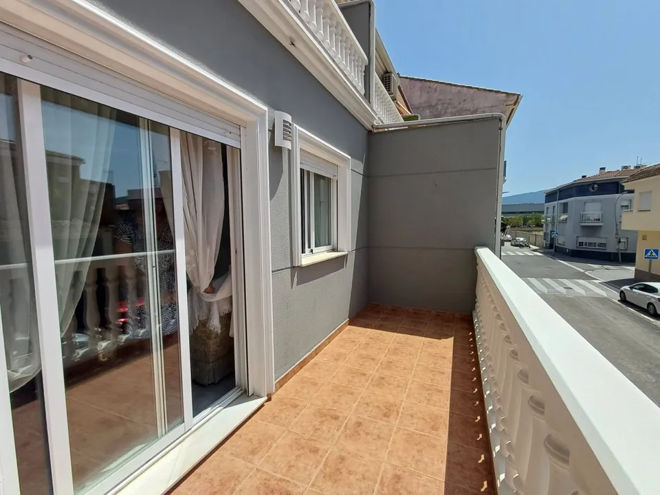 Villa i Gandia, Valencia - foto 2