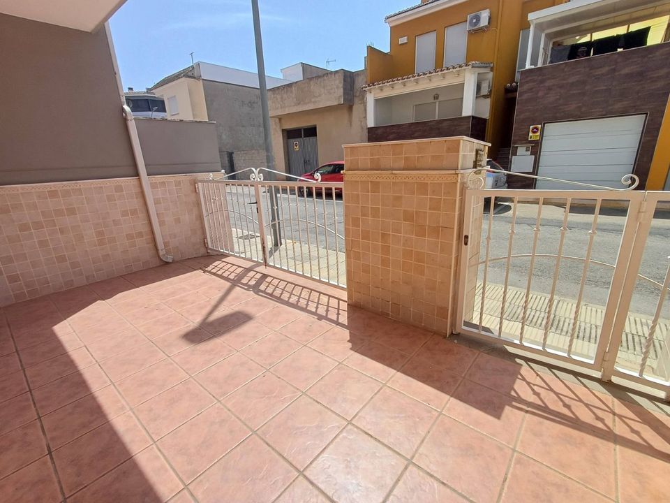 Villa i Gandia, Valencia - foto 5