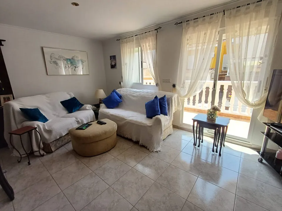 Villa i Gandia, Valencia - foto 3