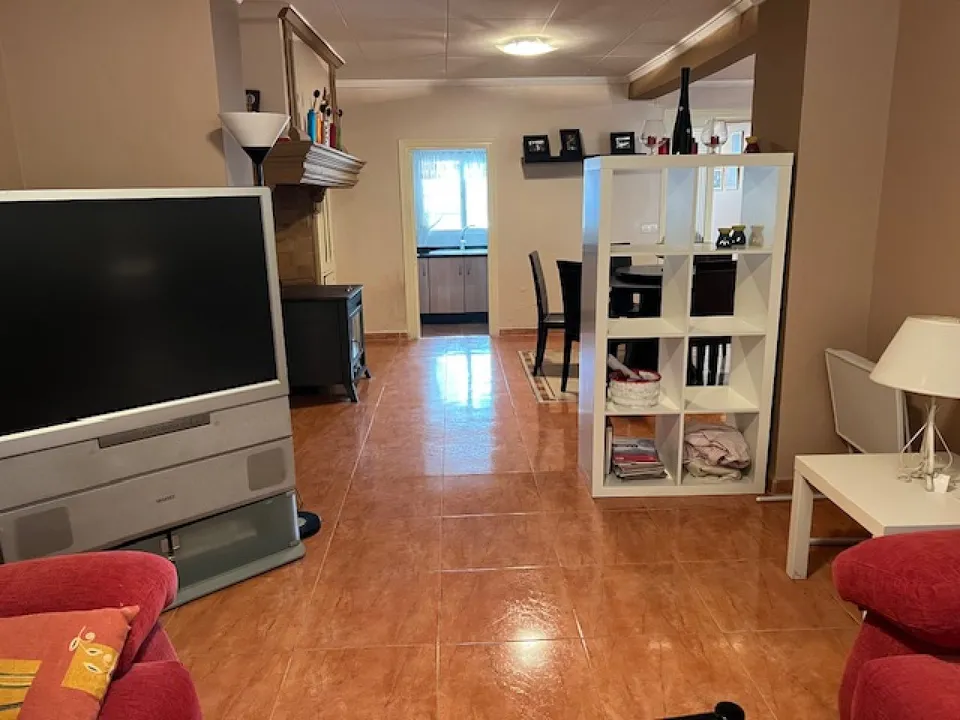 Finca i Ayora, Valencia - foto 3