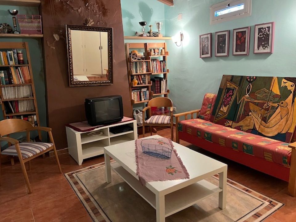 Finca i Ayora, Valencia - foto 4