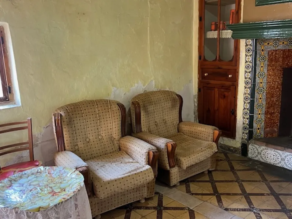 Finca i Ayora, Valencia - foto 2