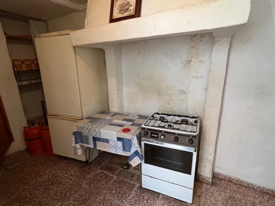 Finca i Ayora, Valencia - foto 3