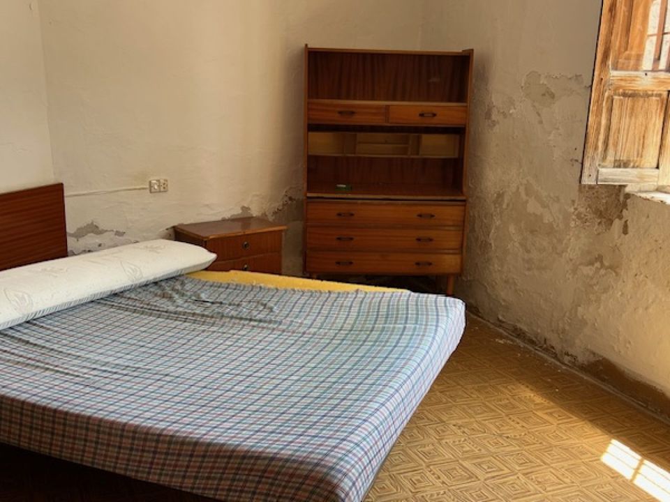 Finca i Ayora, Valencia - foto 4