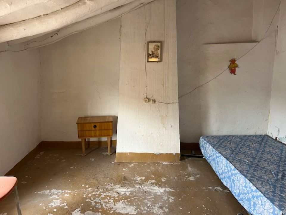 Finca i Ayora, Valencia - foto 5