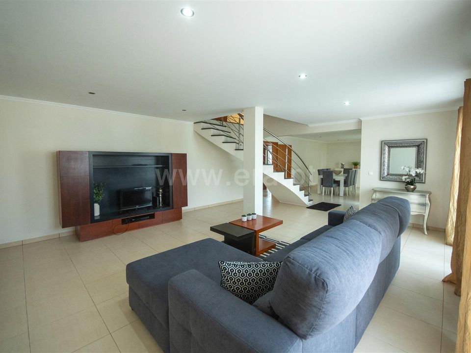 Villa i Madalena, Pico - foto 3