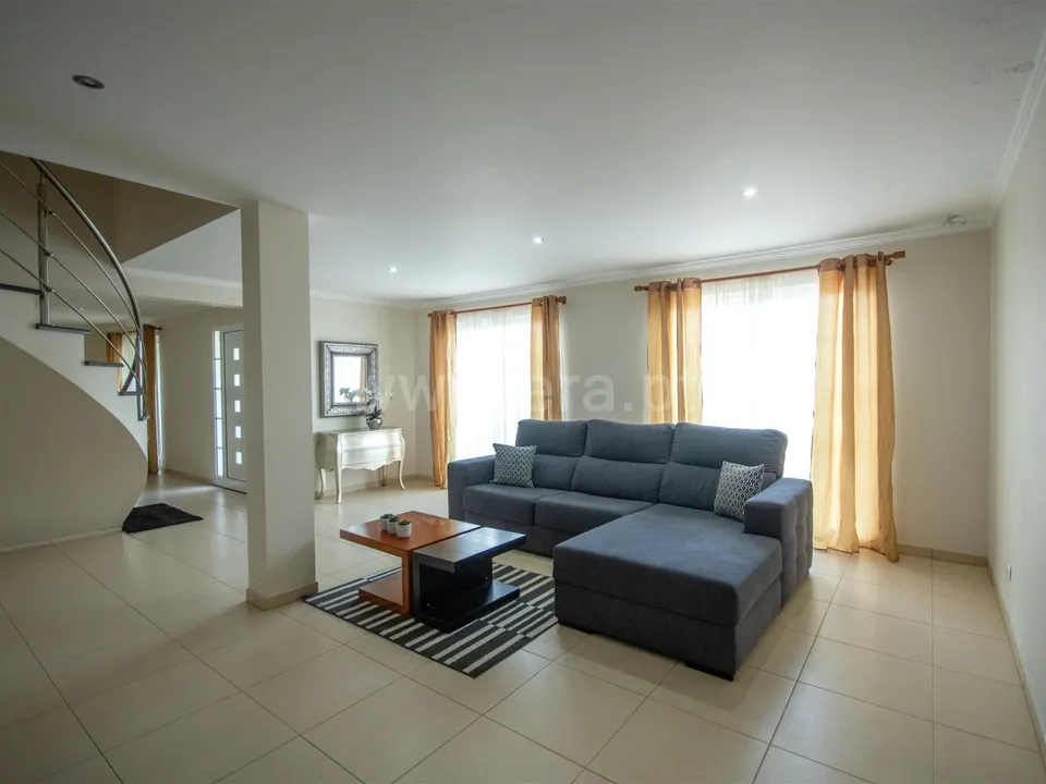 Villa i Madalena, Pico - foto 4