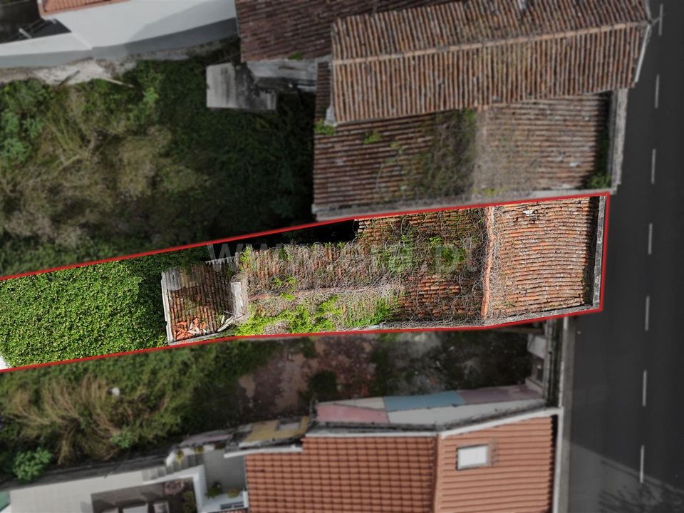 Villa in Horta, Faial - foto 3