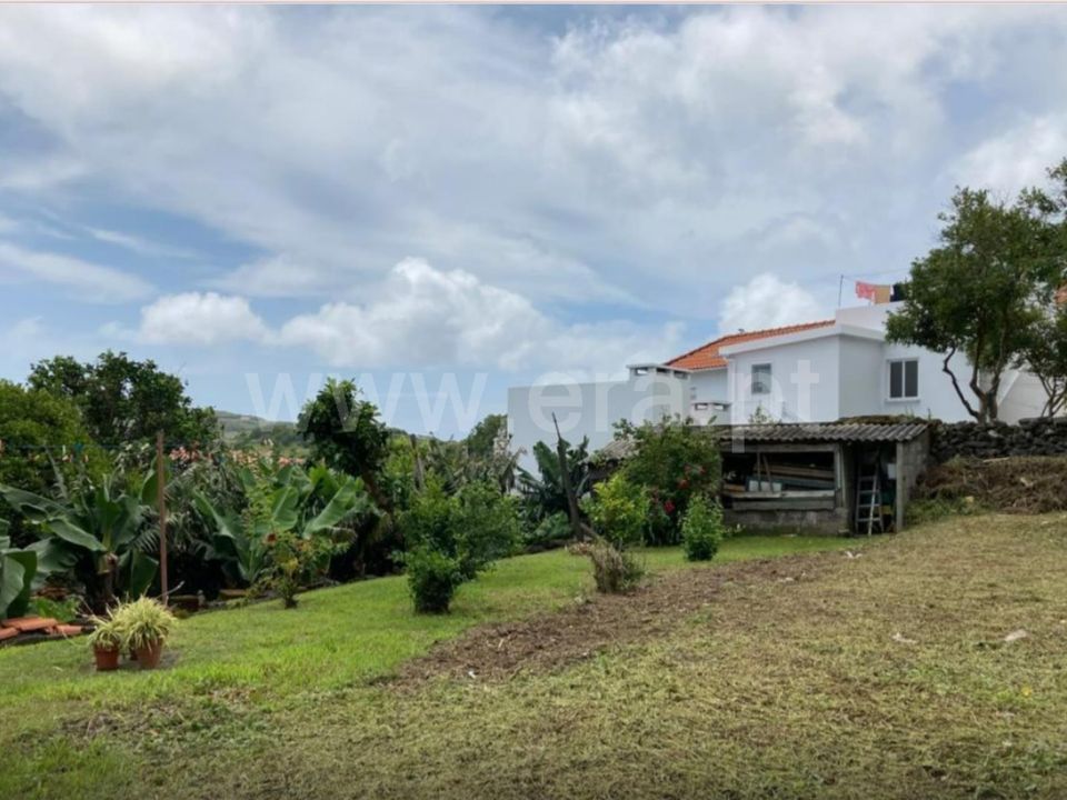 Villa in Horta, Faial - foto 2