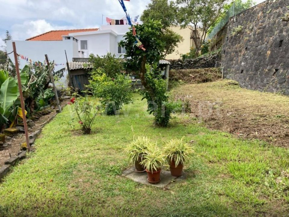 Villa in Horta, Faial - foto 3