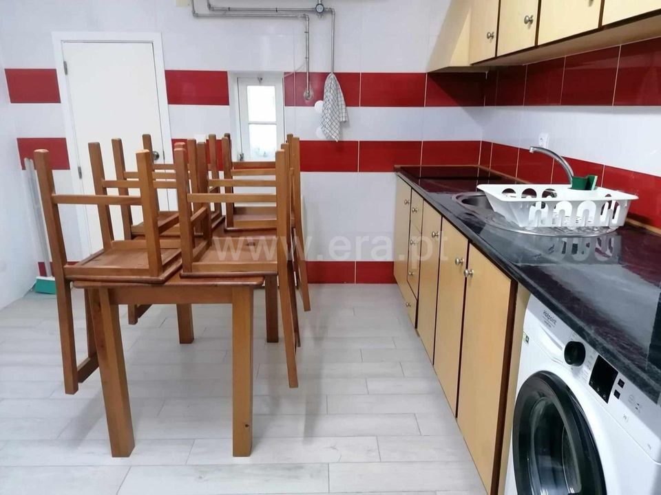 Villa in Horta, Faial - foto 4