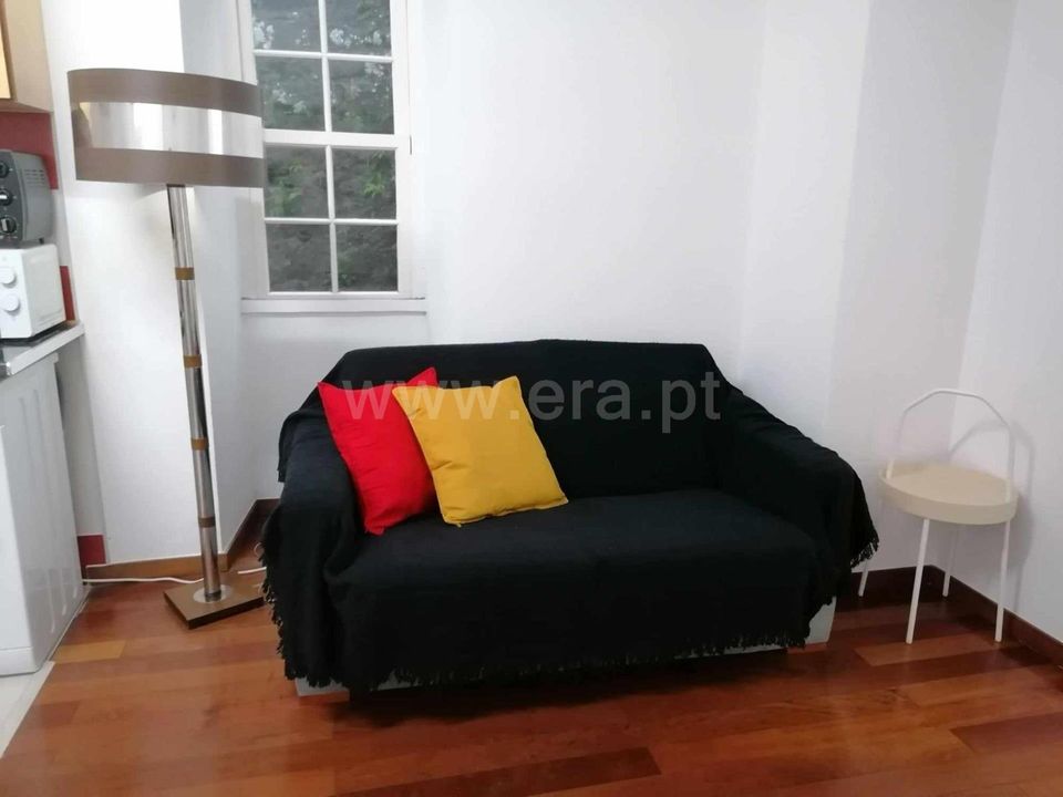 Villa in Horta, Faial - foto 5