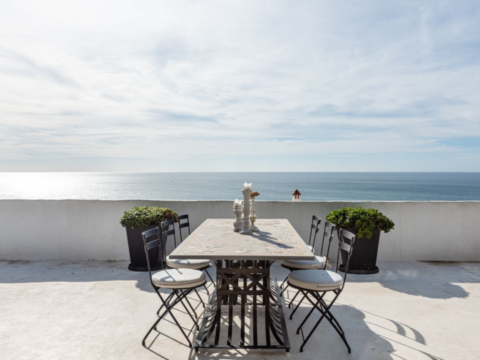 Villa i Sotogrande, Cadiz - foto 4