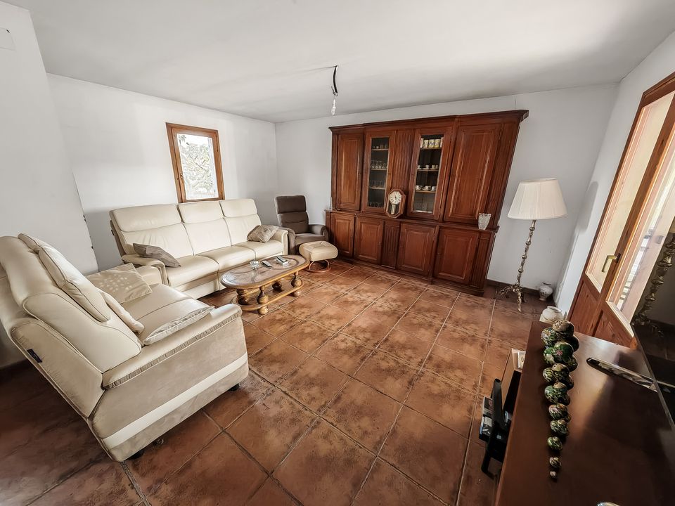 Villa i Pedreguer, Alicante - foto 2