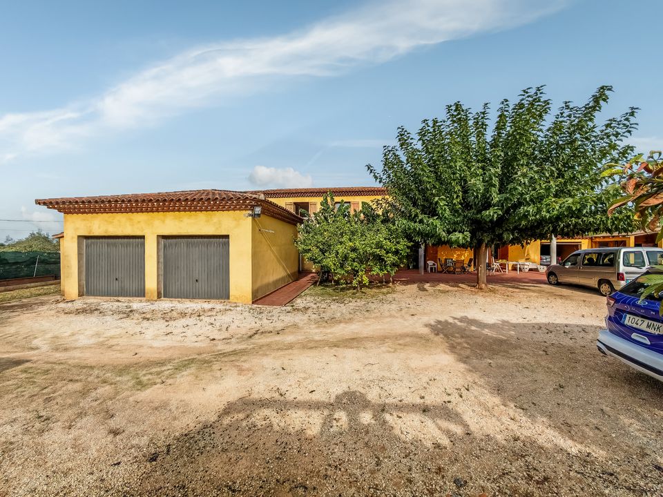 Villa i Pedreguer, Alicante - foto 5