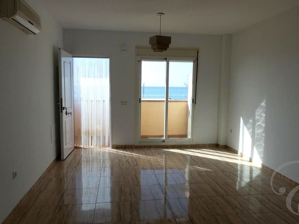 Byhus i Benajarafe, Malaga - foto 2