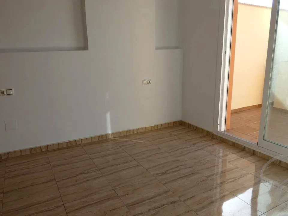 Byhus i Benajarafe, Malaga - foto 5