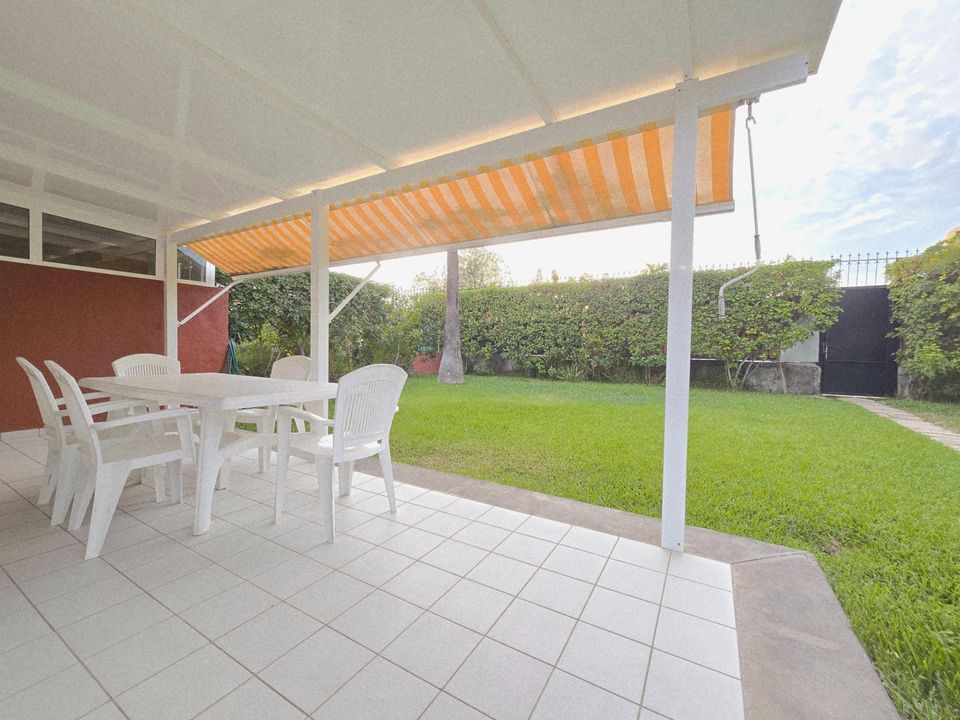 Bungalou a Maspalomas, Gran Canaria - foto 1