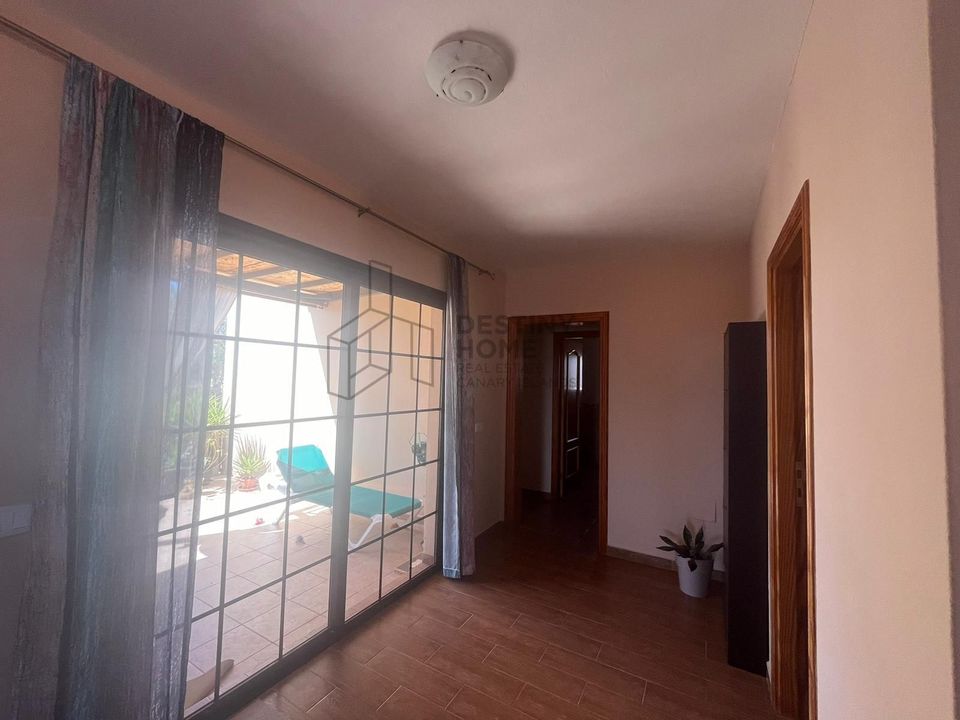 Villa i Tuineje, Fuerteventura - foto 5