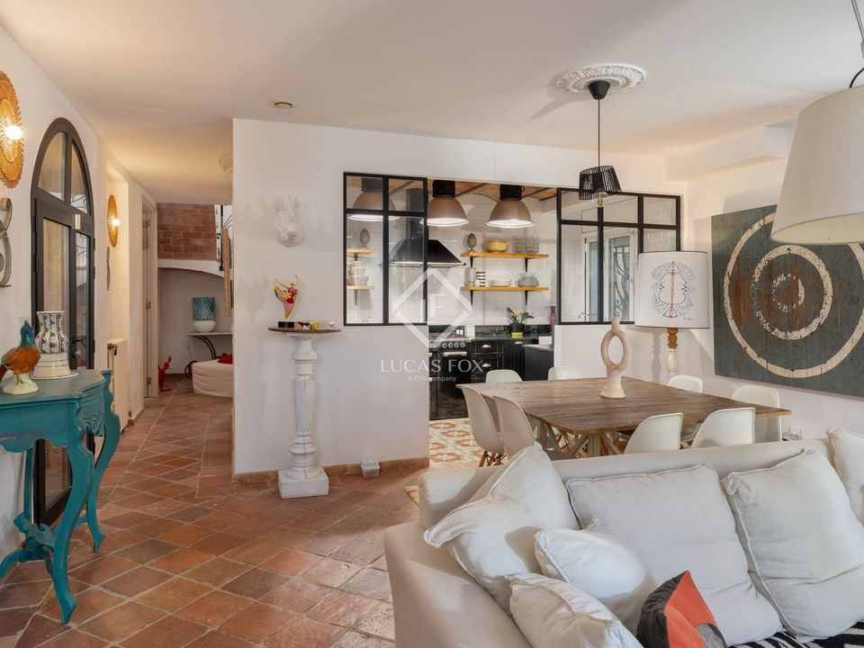 Villa i Platja D'aro, Gerona - foto 5