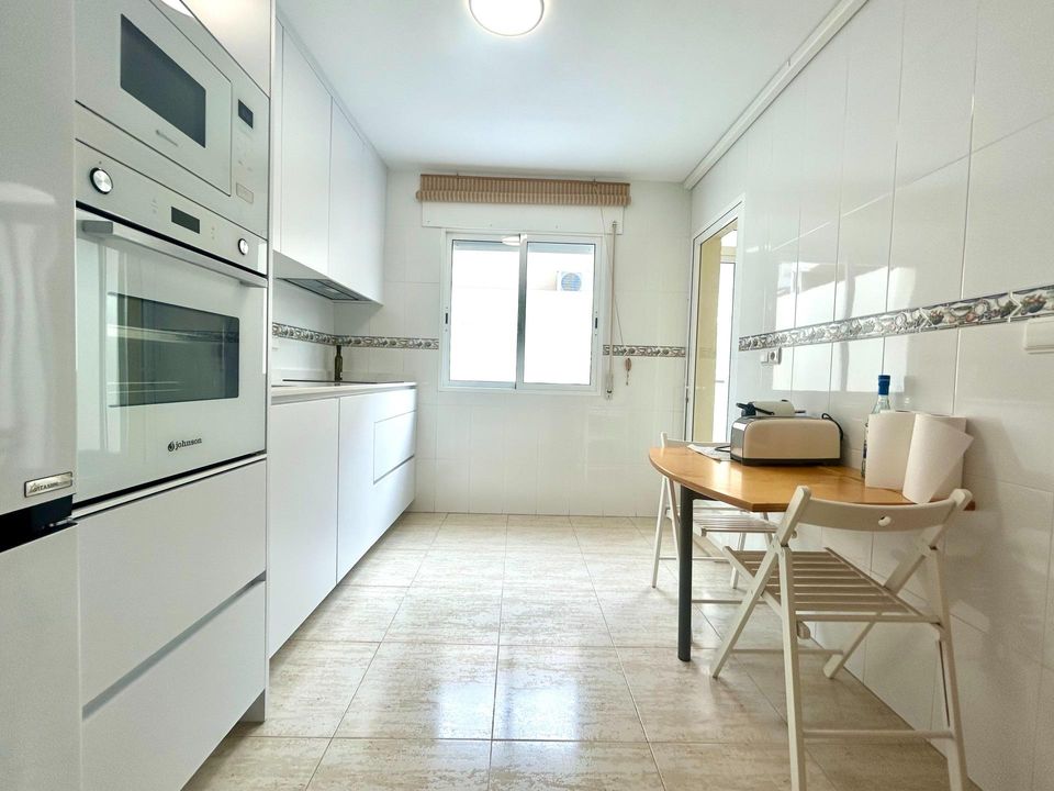 Byhus i Cabo Roig, Alicante - foto 2