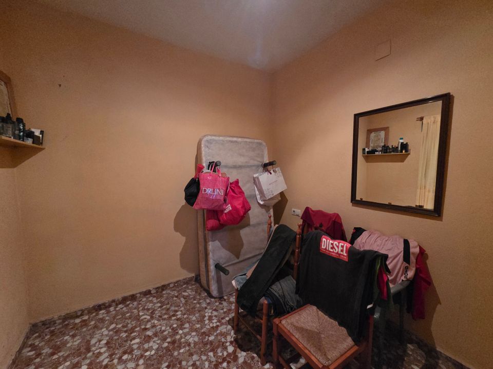 Villa i Ontinyent, Valencia - foto 5