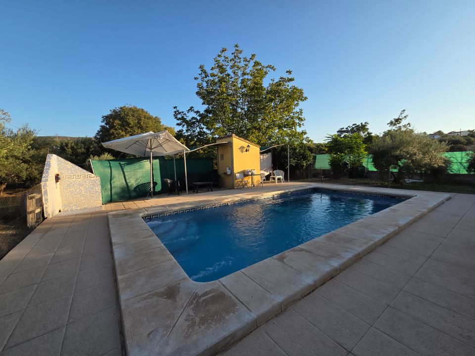 Villa i Ontinyent, Valencia - foto 2