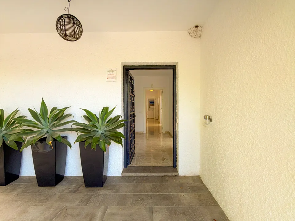 Villa i La Herradura, Granada - foto 4
