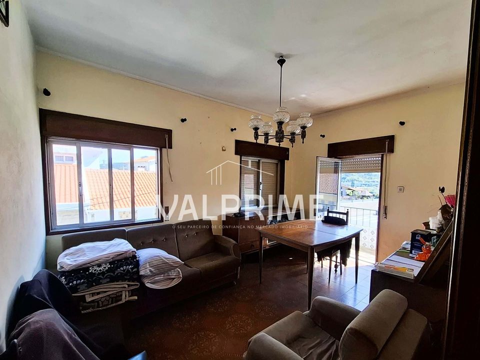 Villa i Valongo, Porto - foto 2