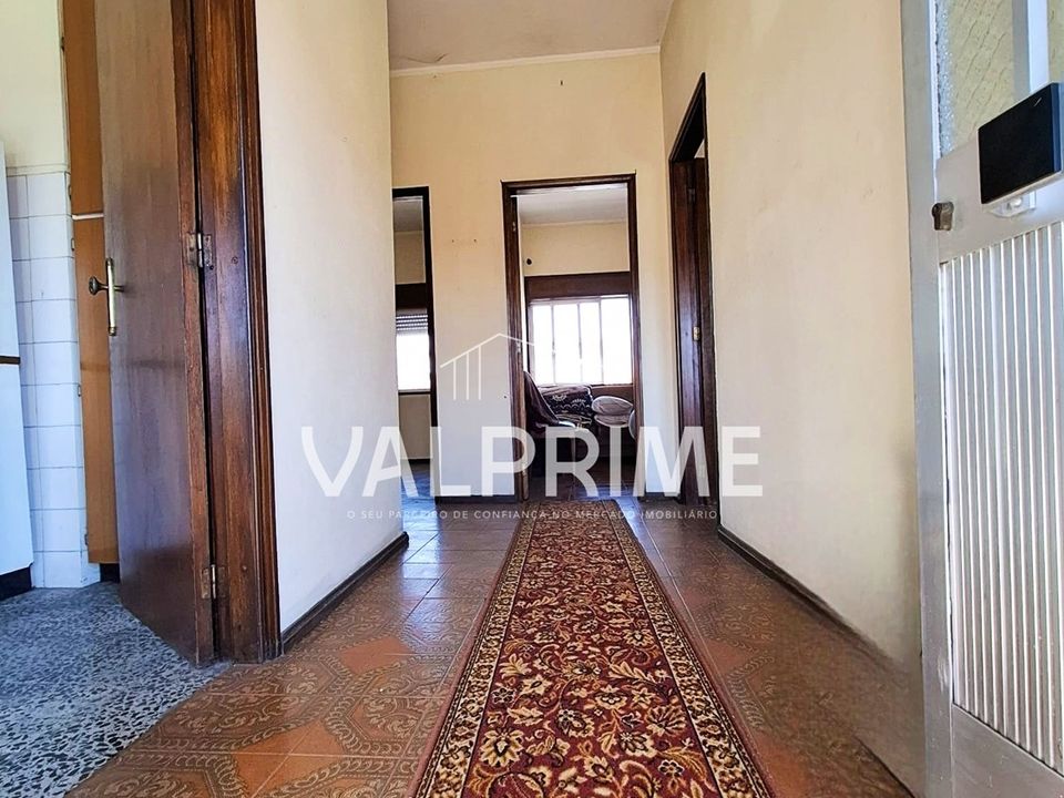 Villa i Valongo, Porto - foto 3