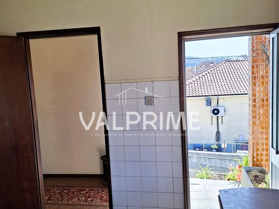 Villa i Valongo, Porto - foto 4