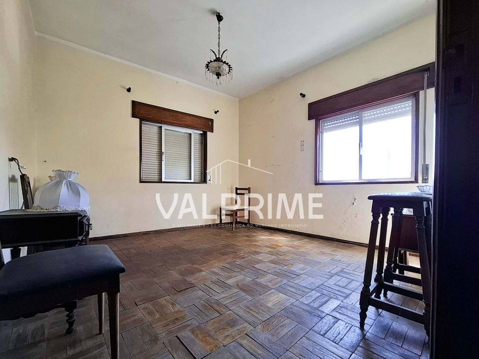 Villa i Valongo, Porto - foto 5