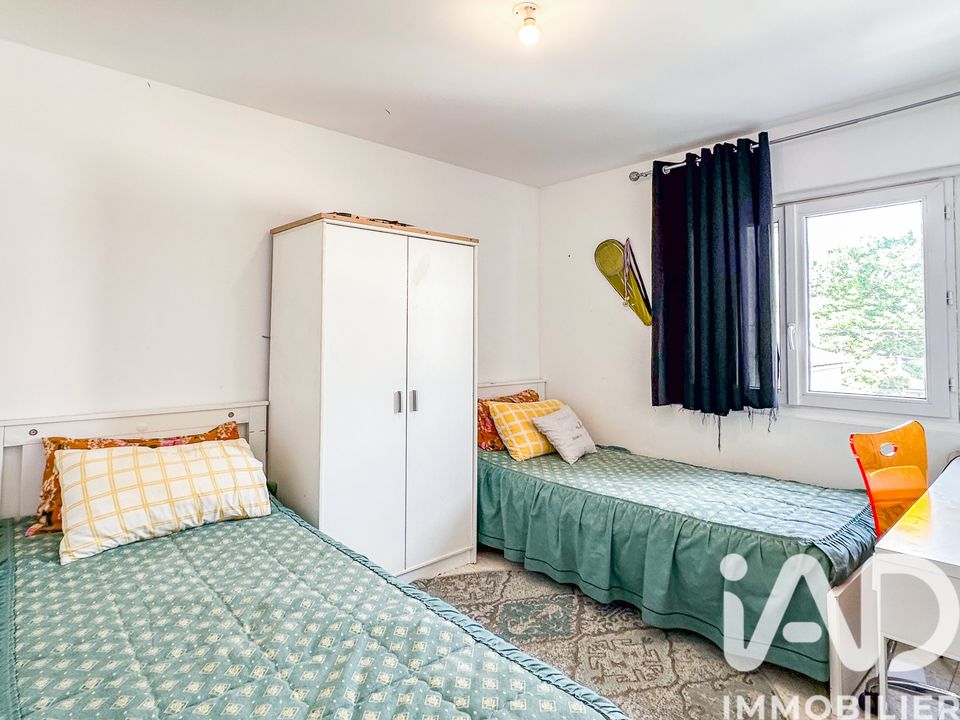 Leilighet i Avignon, Vaucluse - bilde 4
