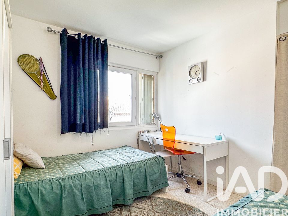 Leilighet i Avignon, Vaucluse - bilde 5