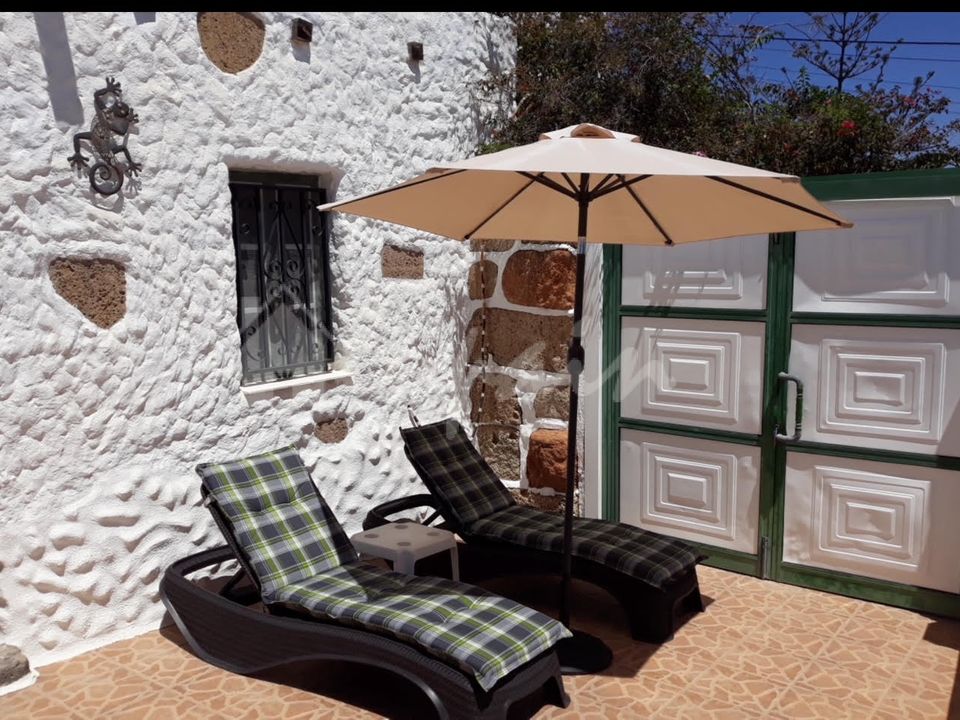 Landejendom i San Miguel De Abona, Tenerife - foto 4