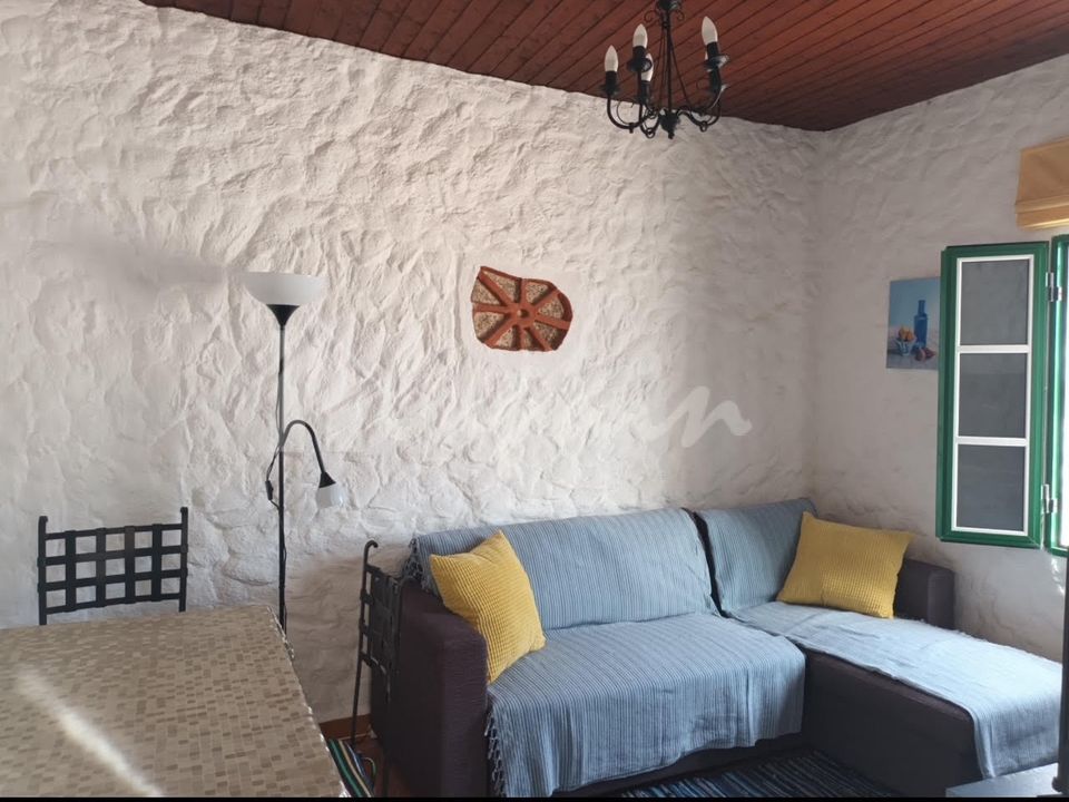 Landejendom i San Miguel De Abona, Tenerife - foto 5