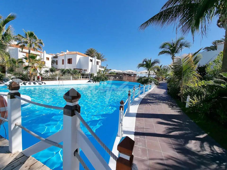 Studio i Playa De Las Americas, Tenerife - foto 3