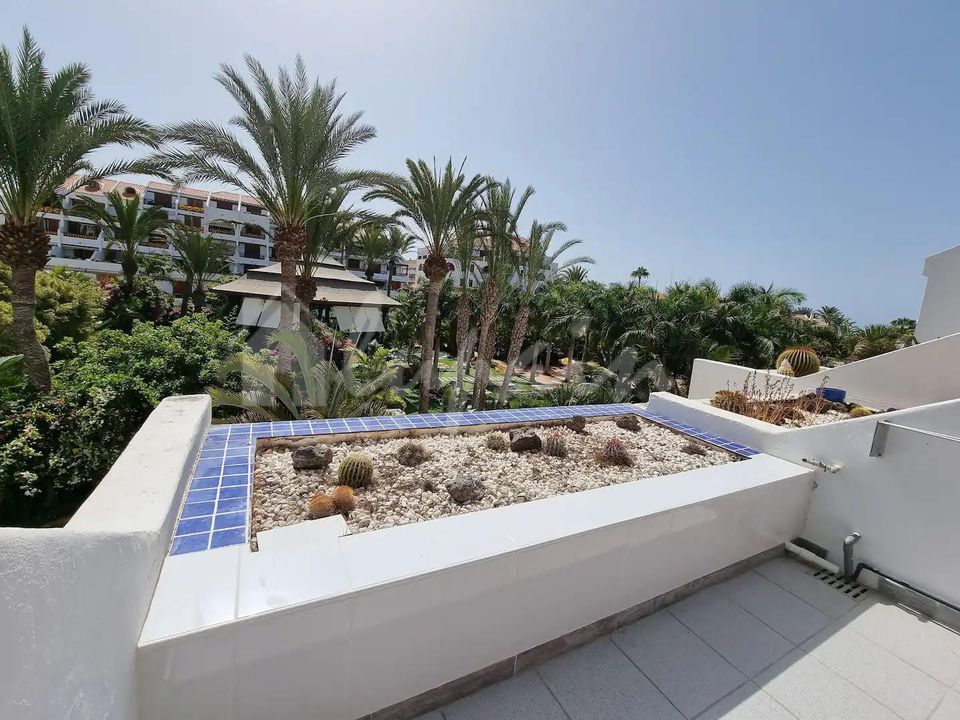 Studio i Playa De Las Americas, Tenerife - foto 5